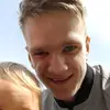 Daniel McCombs443 - @danielmccombs443 - TikTok