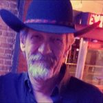 Daniel McCombs - @danielalanmccombs - Instagram