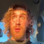 Daniel McCombs - @thicc.liquid - Instagram