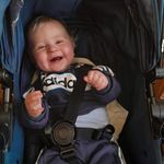Daniel McCombs - @mccombs_daniel - Instagram