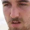 daniel mccombs - @coconutdan - TikTok