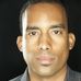 Daniel Mccombs - Facebook