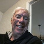 Daniel Mccombs - @joyce.mccombs.102 - Instagram
