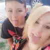 Danielle McCombs - @danielle.mccombs8 - TikTok