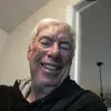danielmccombs6 - @danielmccombs6 - TikTok
