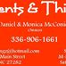Daniel Mcconico - Facebook