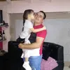 Daniel mecanico - @daniel.mecanico.el.vigia - TikTok