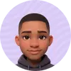 Daniel Mecánico✅️ - @danielmecanico1997 - TikTok