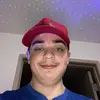 Danielmccoin - @itsdanielmccoin - TikTok