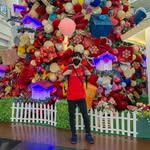 Mc Daniel E. Onico - @dnielzonicoz - Instagram