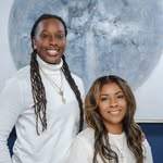 Nicole Danielle McConico - @yourhomeagentnicole - Instagram