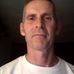 Dan McCook - Facebook