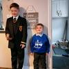 Daniel McCook339 - @lealand2208 - TikTok