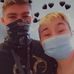 Daniel McCook - Facebook