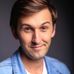 Daniel McCook - Facebook