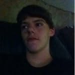 Daniel McCook - @daniel_mccook_01 - Instagram