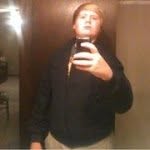 Daniel Mccook - @mccook11 - Instagram