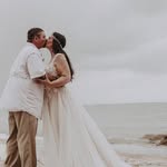 Daniel McCook - @danielmccook - Instagram