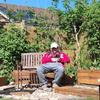 Daniel McCook - @daniel.mccook - TikTok