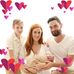 Daniel Mccook - Facebook