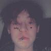 Daniel Mccooke - @danielmccooke - TikTok
