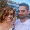 danielmccook1313 - @danielmccook1313 - TikTok