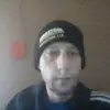 Daniel Mccord715 - @danielmccord715 - TikTok