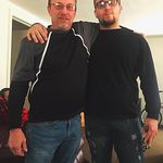 Daniel Mccord - @daniel.mccord.338 - Instagram