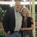 Daniel McCord - Facebook