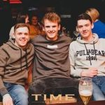 Daniel McCord - @daniel.mccord.7 - Instagram