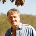 Daniel McCord - Facebook