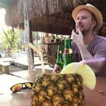 daniel Mccord - @daniel_mccord - Instagram