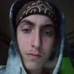 Daniel McCord - @dmccord1974 - Instagram