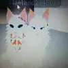 Daniel McCord - @danielmccord1 - TikTok