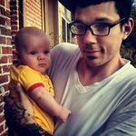 Daniel Mccord - @danielmccord - Instagram