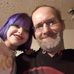 Daniel McCord - Facebook
