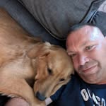 Daniel McCord - @dpmmccord - Instagram