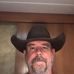 Daniel McCord - Facebook