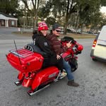 Daniel McCord - @danmccord - Instagram