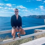 Daniel McCord - @danmccord92 - Instagram