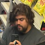Daniel McCord - @daniel_alf_mccord - Instagram