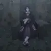 Daniel McCord - @daniel.mccord - TikTok
