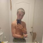 Daniel McCord - @danielmccord62 - Instagram