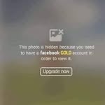 Daniel McCord - @danmccord33 - Instagram
