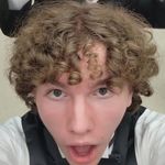 Daniel McCord - @danielspacemccord - Instagram