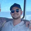Daniel McCord - @danmccord92 - TikTok