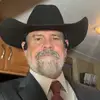 Daniel Mccord - @daniel.mccord5 - TikTok