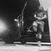 Daniel Mccord - @djdmmmnmarino - TikTok
