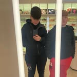 Daniel Mccordick - @mccordickdaniel - Instagram