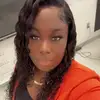 daniellemccord09 - @daniellemccord09 - TikTok